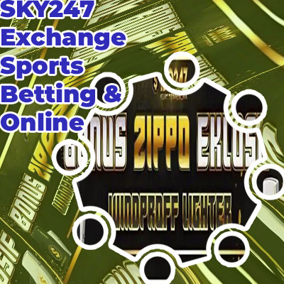 Sky247 login problem india