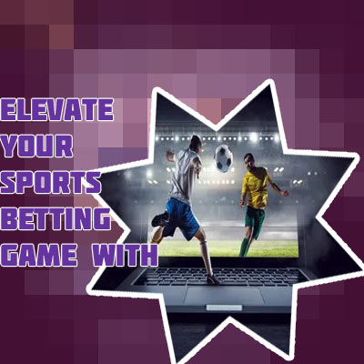 Sport betting sites