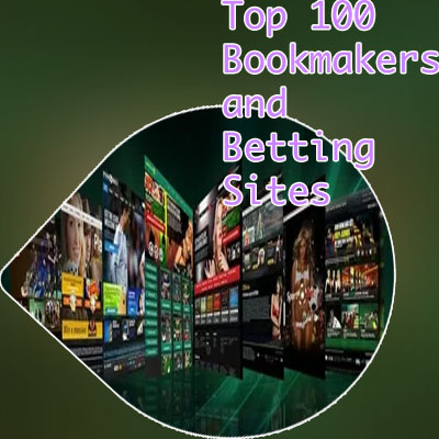 Sports betting sites