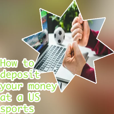 Sports betting sites reviews