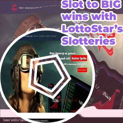 Where to play aviator game in Egypt